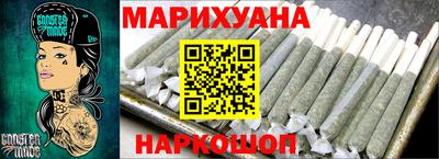 MDMA Premium VHQ Янаул