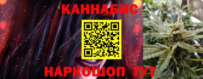 ГАЛЛЮЦИНОГЕННЫЕ ГРИБЫ Ярославль