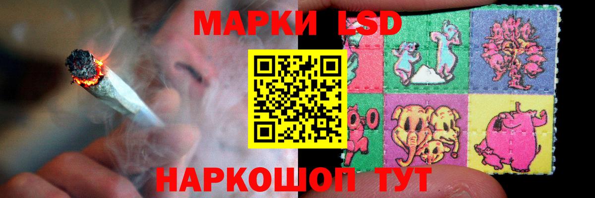LSD-25 экстази  ЛСД экстази кислота  Михайловка  Вход с VPN  LSD-25 экстази кислота 